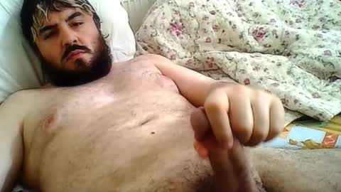 Snapshot of _hasanhz_ chatting on September 10, 11:21 am hasanhz. online show from September 10, 11:21 am