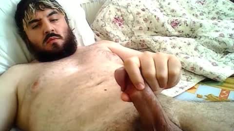 Snapshot of _hasanhz_ chatting on September 12, 6:52 pm hasanhz. online show from September 12, 6:52 pm