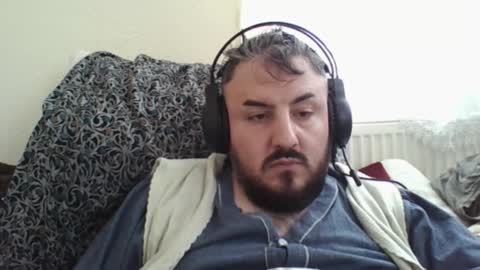 Snapshot of _hasanhz_ chatting on September 20, 10:16 am hasanhz. online show from September 20, 10:16 am