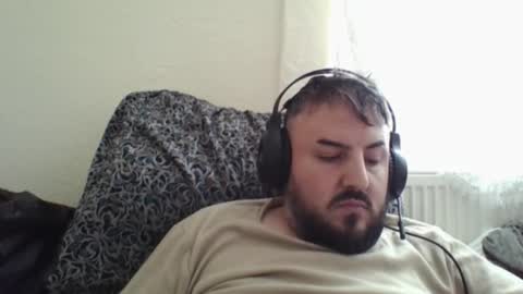 Snapshot of _hasanhz_ chatting on September 21, 7:10 am hasanhz. online show from September 21, 7:10 am