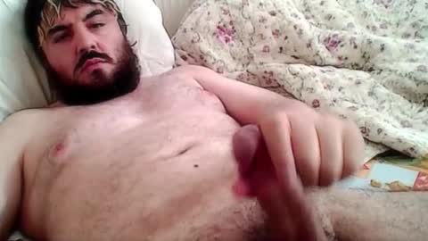 Snapshot of _hasanhz_ chatting on September 29, 3:33 am hasanhz. online show from September 29, 3:33 am