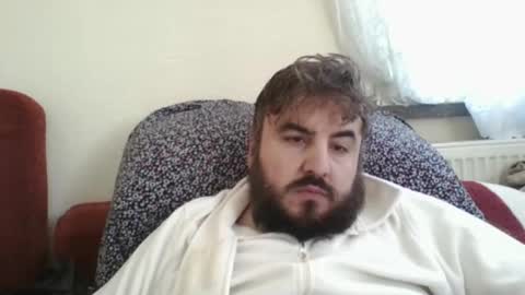  hasanhz.  online show from December 16, 7:02 am