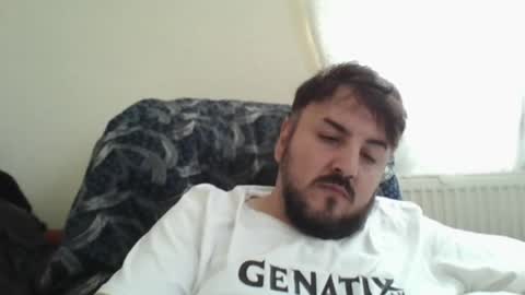  HasanHzTR online show from June 30, 7:31 am