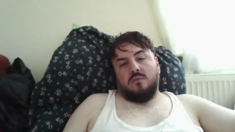  HasanHzTR online show from July 8, 8:19 am