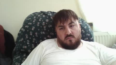  HasanHzTR online show from July 17, 8:43 am