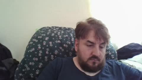  HasanHzTR online show from August 1, 9:41 am