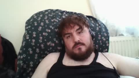  HasanHzTR online show from August 3, 11:37 am