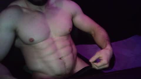 _hashtag online show from December 17, 9:49 pm