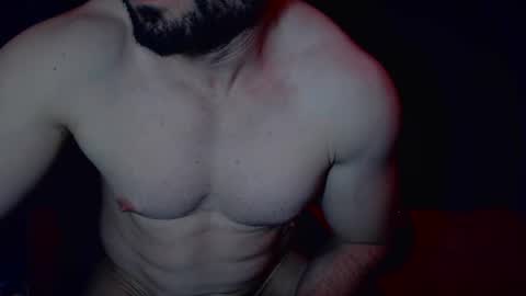 _hashtag online show from January 8, 10:58 pm