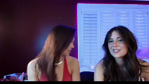 _hazelrey online show from February 7, 4:48 am