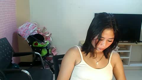 _hazumi online show from November 5, 7:30 am