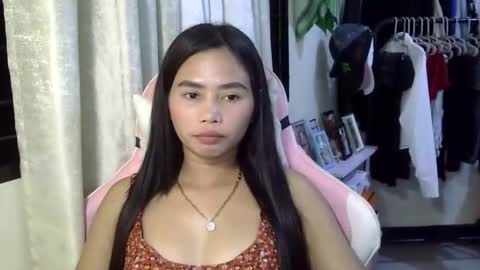 _hazumi online show from December 1, 12:54 pm