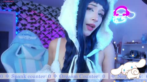  Bluey  online show from December 3, 4:47 am