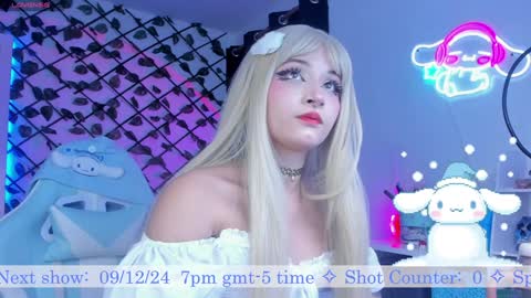  Bluey  online show from December 9, 12:45 am
