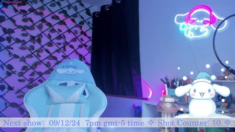  Bluey  online show from December 9, 3:50 am