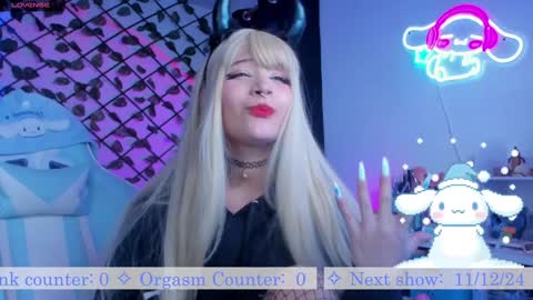 Bluey  online show from December 11, 4:18 am