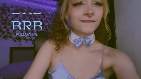  Bluey  online show from December 11, 7:20 am
