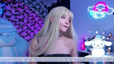  Bluey  online show from December 15, 5:23 am