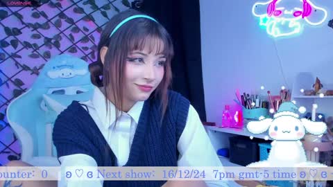 Bluey  online show from December 16, 5:27 am