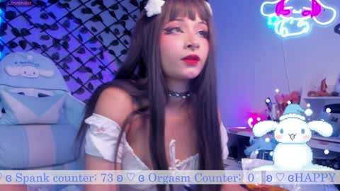 Bluey  online show from December 31, 11:49 pm