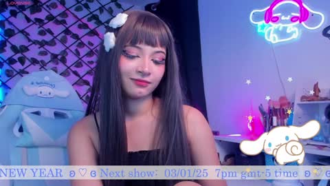  Bluey  online show from January 2, 7:18 pm