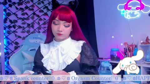  Bluey  online show from January 5, 1:56 am
