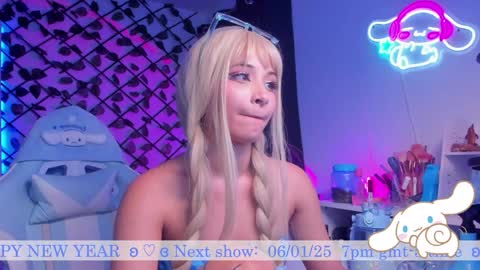  Bluey  online show from January 6, 8:24 am