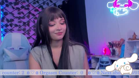  Bluey  online show from January 15, 5:08 am