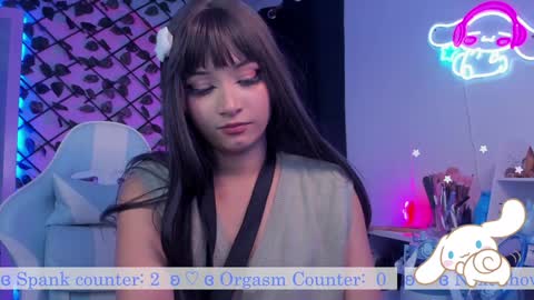  Bluey  online show from January 15, 8:09 am