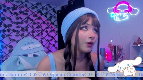  Bluey  online show from January 19, 8:07 am