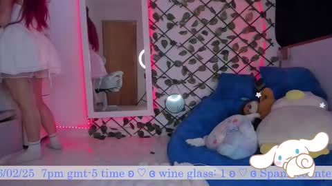  Bluey  online show from February 16, 12:19 am