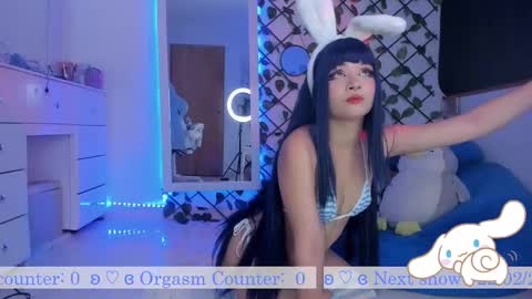  Bluey  online show from February 22, 12:49 am