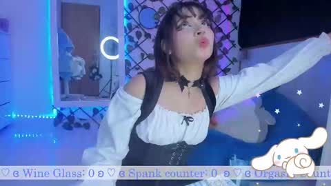  Bluey  online show from March 7, 1:20 am