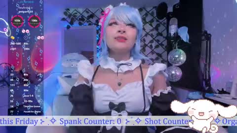  Bluey  online show from September 13, 7:08 am