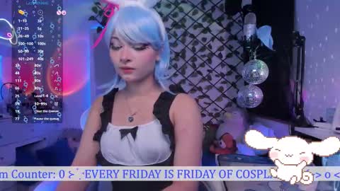  Bluey  online show from September 14, 4:22 am