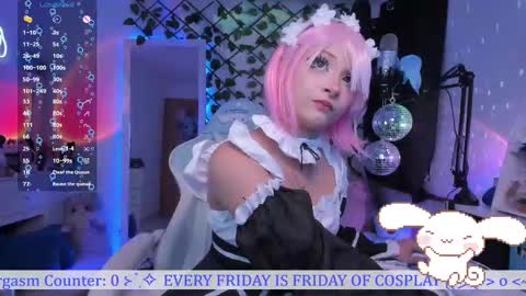  Bluey  online show from October 4, 2:42 am