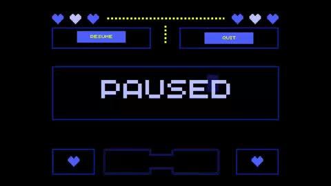 Snapshot of _heavenly_blue_ chatting on October 10, 12:42 am Bluey online show from October 10, 12:42 am