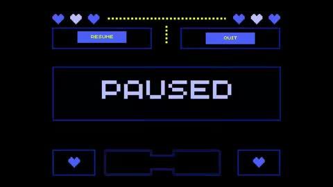 Snapshot of _heavenly_blue_ chatting on October 16, 10:55 pm Bluey online show from October 16, 10:55 pm