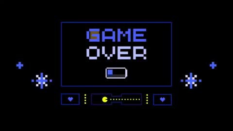 Snapshot of _heavenly_blue_ chatting on October 23, 10:36 am Bluey online show from October 23, 10:36 am