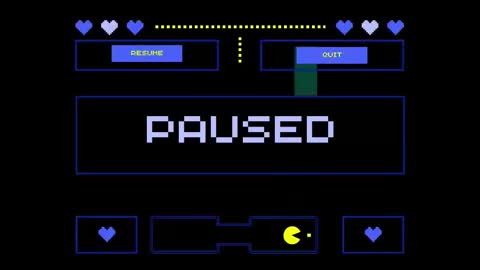 Snapshot of _heavenly_blue_ chatting on November 6, 6:36 am Bluey online show from November 6, 6:36 am