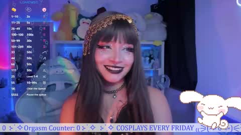  Bluey  online show from January 16, 10:47 pm