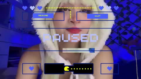  Bluey  online show from March 23, 1:42 am