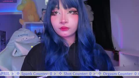  Bluey  online show from March 29, 10:10 pm