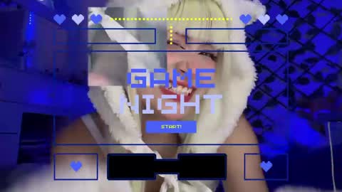  Bluey  online show from April 16, 11:40 pm