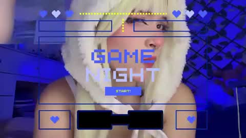 Snapshot of _heavenly_blue_ chatting on July 4, 2:07 am Bluey online show from July 4, 2:07 am