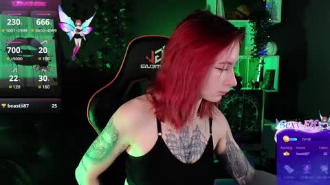Helen Carter 3  Next stream   2330 MSC online show from December 10, 8:49 pm