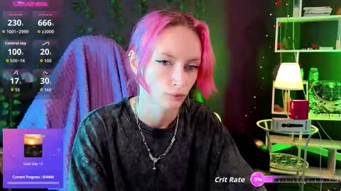 Snapshot of _helencarter chatting on October 11, 8:40 pm Helen Carter 3 Next stream 2330 MSC online show from October 11, 8:40 pm