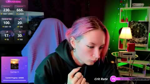 Snapshot of _helencarter chatting on October 20, 8:31 pm Helen Carter 3 Next stream 2330 MSC online show from October 20, 8:31 pm