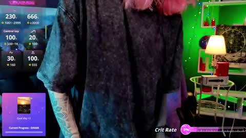 Snapshot of _helencarter chatting on October 21, 8:31 pm Helen Carter 3 Next stream 2330 MSC online show from October 21, 8:31 pm