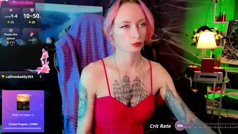 Snapshot of _helencarter chatting on November 2, 8:44 pm Helen Carter 3 Next stream 2330 MSC online show from November 2, 8:44 pm